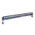 PROCBET BAR LED 24-6 RGBWA+UV